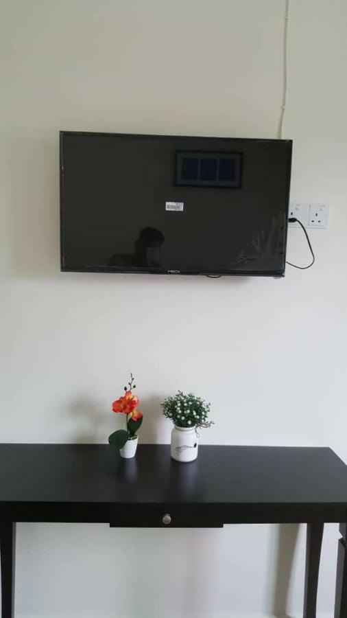 Ipoh Easteden Homestay Habitación foto
